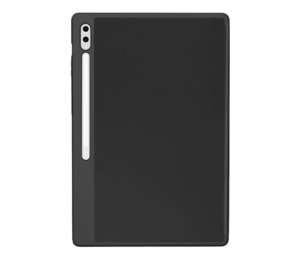 Tech-Protect SmartCase Pen do Samsung Galaxy Tab S10 Ultra black - 1291100 - zdjęcie 3